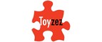 Распродажа детских товаров и игрушек в интернет-магазине Toyzez! - Выползово